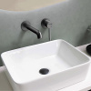 Смеситель встраиваемый Gappo G1206-9