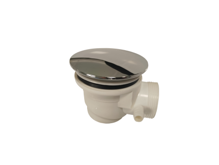Душевая кабина Triton Экстра 88х88 см