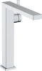 Смеситель Hansgrohe Tecturis 73070000