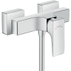 Смеситель Hansgrohe Metropol 32560000
