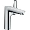 Смеситель Hansgrohe Talis 71755000